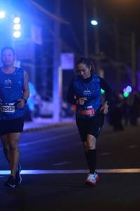 BIB: 034, 43543, 45919
                            <button type="button" onclick="openModal(20926169)" class="btn btn-primary btn-sm float-right btn-popup" data-toggle="modal" data-target=".modal-high-quality">
                        <i class="fas fa-shopping-cart"></i> Add to Cart
                    </button>
                                            <button type="button" onclick="isThisMe(20926169, true)" class="btn btn-success btn-sm float-right btn-popup btn-isme hidden" data-toggle="tooltip" data-placement="bottom" title="นี่คือรูปของคุณใช่ไหม คลิกที่นี่เพื่อเอาเข้าอัลบั้ม">
                        <i class="fas fa-plus"></i> Add to album
                    </button>
                    <button type="button" onclick="isThisMe(20926169, false)" class="btn btn-warning btn-sm float-right btn-popup btn-isnotme hidden">
                        <i class="fas fa-ban"></i> Remove from album
                    </button>